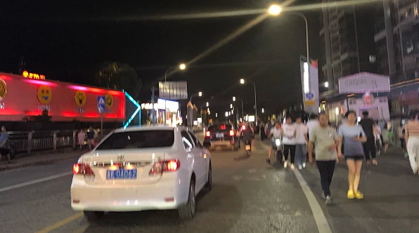 微信图片_202405311221101.png